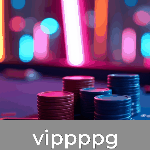 Cassino Online vippppg