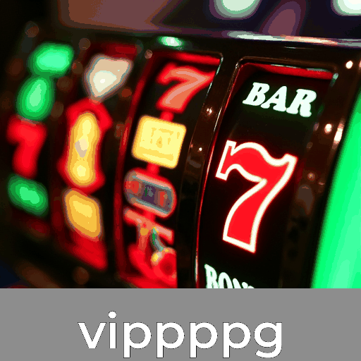 Cassino Online vippppg
