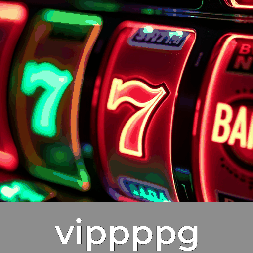Apostas no vippppg