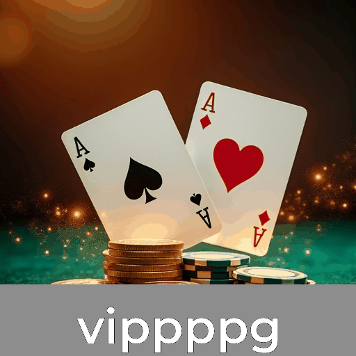 Cadastro na vippppg
