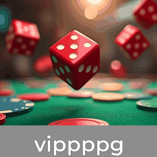Cassino Online vippppg