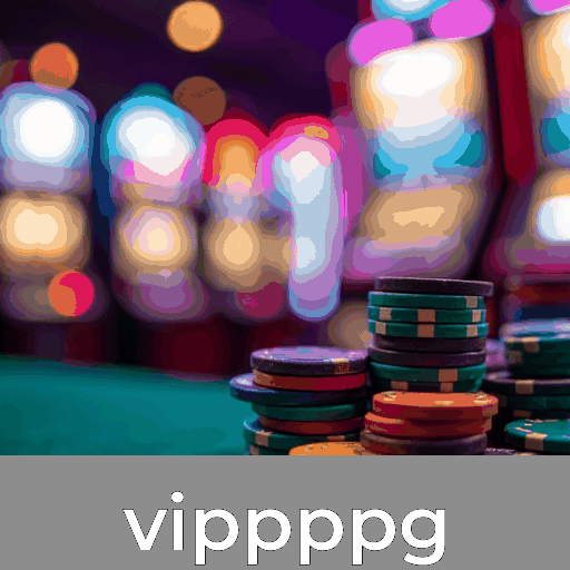 Cassino Online vippppg