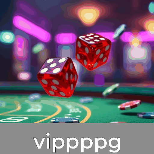 Jogos Crash no Cassino vippppg
