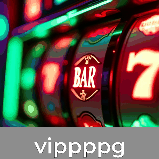 Acesso ao vippppg