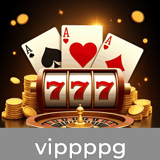 Cassino Online vippppg