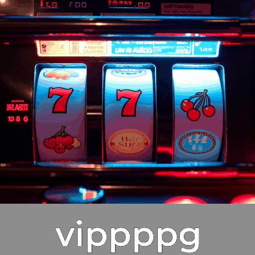 Promoções e Bônus no vippppg