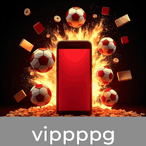Acesso ao vippppg