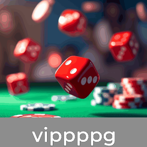 Cassino Online vippppg
