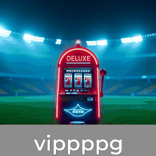 Cassino Online vippppg