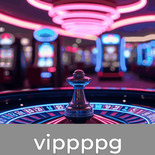 Acesso ao vippppg