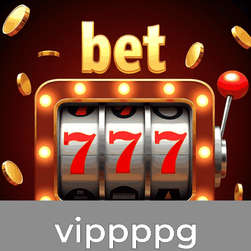 Acessar o site vippppg COM