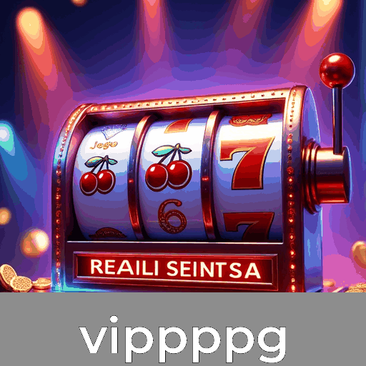 Cassino Online vippppg
