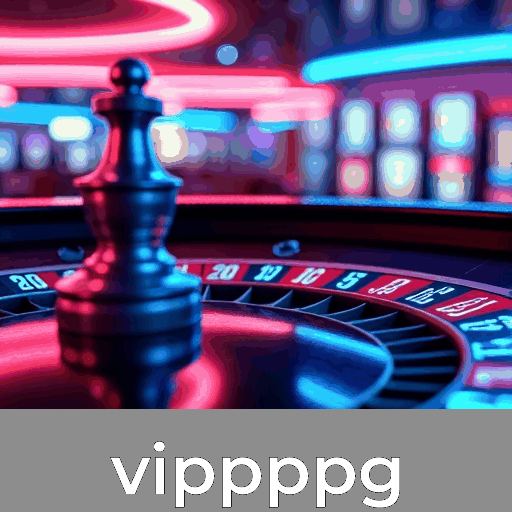 Acesso ao vippppg
