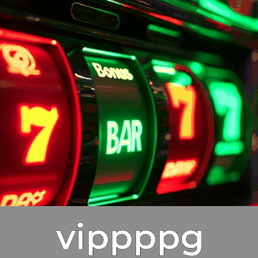 Cadastro na vippppg