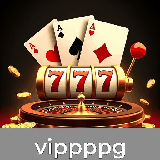 Cassino Online vippppg