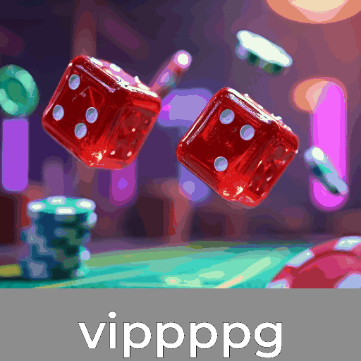 Cadastro na vippppg